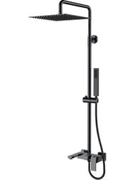 ������� ������� Boheme Qubic 478-SGM ���������, �������������, �������/������ ���, ������ �����