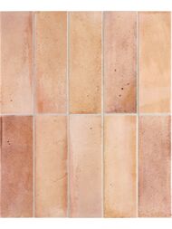 ������ ��������� EQUIPE HANOI Pink (65�200) �������, 30036 (��.�.)