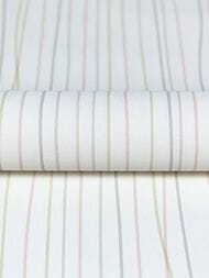     Kerama Marazzi -  (1,0610,05)  KM7808 ()