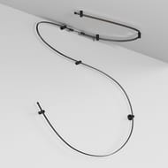 ���������� 5� Maytoni Flexity (��������) TRX200-115B ������, IP20