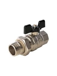   STOUT  1",  , , , SVB-0007-200025