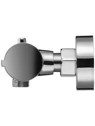 ��������� ��� ���� Swedbe Mercury 9025 ���������, ���������, ��� ������, ����: ����