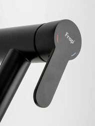 ��������� ��� �������� ������� , FRAP ������, F10801-62