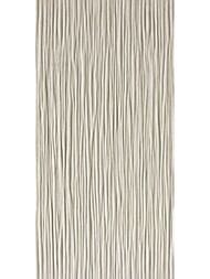 ������ ��������� Atlas Concorde Brave 3D Wave Gypsum (400�800) �����, 8BDG (��.�.)