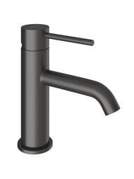    Aqueduto Cano CAN0245 ,   77, :  