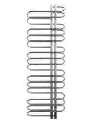 GROTA STELLE R ����������������� ������� 500�1500 ������,�������.����.�����, ����/���. ����. D-1/2"