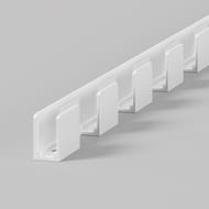 ������ ������� ��� ������� ����� Maytoni Led Strip 12x6 ��, ��������, 1�, �����, 432036