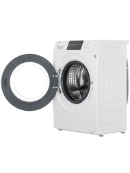 ���������� ������ HAIER HW60-BP12959A (595�850�444) �������� 6 ��, 1200 ��/���, � ����� CEABXB000RU