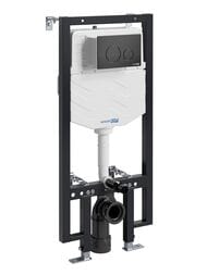 ����������� ��� ������� WasserKRAFT Vils � �������� �����, ����: ������ 56TLT.010.ME.MB02