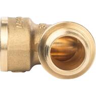 ���� � ������ STOUT 3/4"��, ������,  SFT-0015-000034