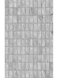 ������ ��������� Gracia Ceramica ����� ��� ��� 02 (1-� ����) (250�400) ����� 010100001565 (��.�.)