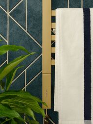 ������� ����� 3.1 ����������������� 600�400 ������ �������, ��� �����, 032-5900-6040