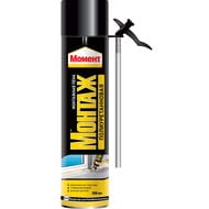 ���� ��������� ������, 500 ��