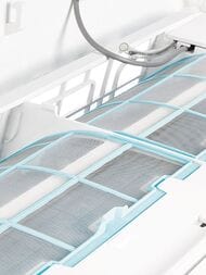 �����-������� Ballu BSO-07HN8_22Y, �� 22 �2