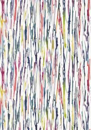 ���� �������� Thibaut Modern Resource 2 (0,69�8,22) ������������ T10466 (�����)