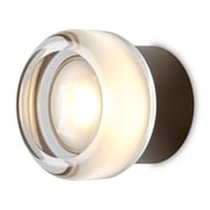 ��������� ���������� Freya Retro (���� �����) FR5603WL-L3TR,3000 K,80 Ra,220/240 V,IP20,������