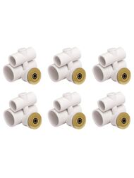 ������� ��������/������� ������� ASD SP06X19.440GD 6 ���� ������, ����: ������