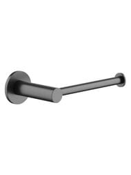    SANOS BASE 153x85,  , ,  , SC9026GG