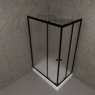   Triton   (12080)  , 4  /  DK368