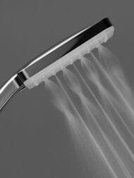   Swedbe Hermes    , /., ,  9092