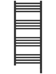 ������� ����� 3.1 ����������������� 1000�400 ������ ����� ����, ��� ������, 15-5901-1040