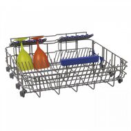 ������������� ������ MAUNFELD MLP-12IMR � ����������� 598�550�815, ����.�����, ��000010680