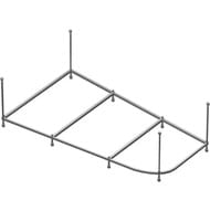 ��������� ���� RIHO GETA 160�90 ��������