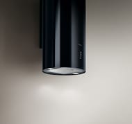 ������� JETAIR Pipe BL/A/43 (430�500�886) 1200 �3/�, 256 ��, ������ PRF0099229A