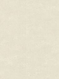 ���� ��������� �� ��������� Marburg The new Bombay 30113 (0,92�10,05) ������� (���.)