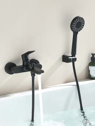 ��������� ��� �����/���� Aquatek ���� AQ1449MB ���������, � ������� ����������, ����: ������ �������