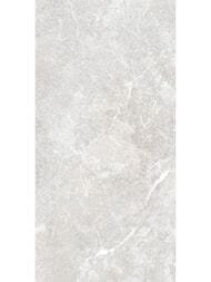 ������ ��������� Alma Ceramica Persey (249x500) ����� TWU2550PRS70 (��.�)
