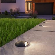 ���������� ��� �������� Elektrostandard MRL LED 1104, ������