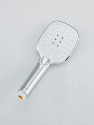 ��������� ��� ����� � ���������� �������-�������������� , GAPPO ����� ����, G3248