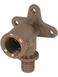  TECEflex 201/2'', ,  708611