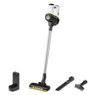 Пылесос KARCHER VC 6 Cordless ourFamily EU аккумуляторный арт.1.198-670.0