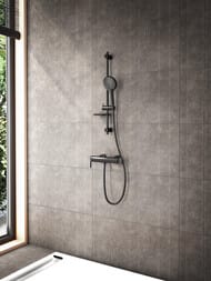 ������� ����� Vitra Bliss A4574336EXP ������, ������ ��� 3 ���� �����, �����, ��������, ������ ���