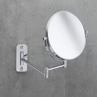   DURAVIT D-Code , 3- ,  0099121000