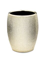 ��������� RIDDER Lucida ����������, �������� ��������, ����: ������� 2123124