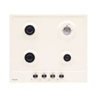 ������� �������� ������ Graude Comfort (590�515) 4 ��������, �������� ����� GS 60.1 CM