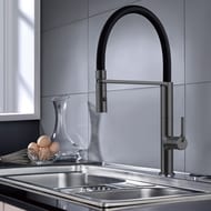 ��������� Vincea ��� �����, � ������ �������, �������������, ��������� ����� VKF-114GM