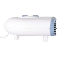 ��������������� ������� ���-3 ����. ������.�������, 2000 ��, 3 ������, �� 25 �2,  67/2/12