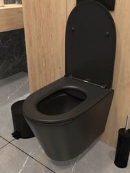   toHit Kepler Slim, , ,   , , 515360365, TH03-030202