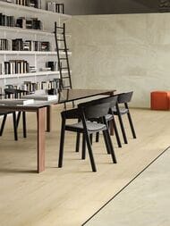 ��������������� ������ ITALON Wonderful Life Honey RET (200�1600) ��������, 610010002146 (��.�.)