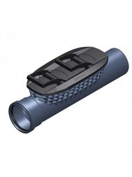   Poloplast 110, , ,  1900