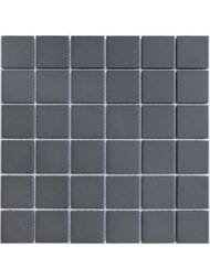 ������� ��������������� LeeDo L'Universo Galassia 48�48 (306�306�6) ������ (��)