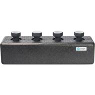    STOUT 2 . ,   DN25 SDG-0016-004002