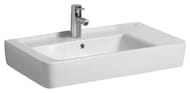 ������!�������� KERAMAG Renova Nr.1 Plan (750�480�120)  ���. ��� ���������, ������� F12218000