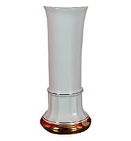 ��������� ��� �������� Migliore GIANETA 20931 ����: �����/����� ������