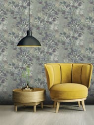 ���� ��������� �� ��������� Grandeco Time 2025 (1,06�10,05) ������, ������� TI 2005 (���.)