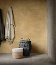 Плитка настенная ITALON Terraviva Senape MAT (400х800) горчица, 600010002262 (кв.м.)